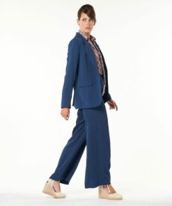 Vowear.shop1102748a6e 2