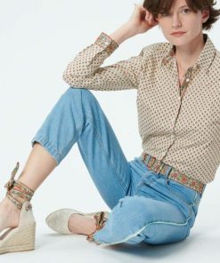 Vowear.shop142771f440 1