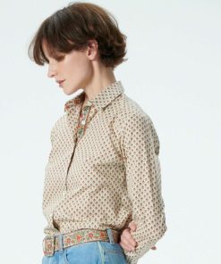 Vowear.shop142771f440 2