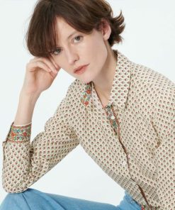 Vowear.shop142771f440 4