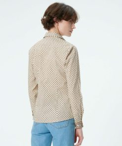 Vowear.shop142771f440 5