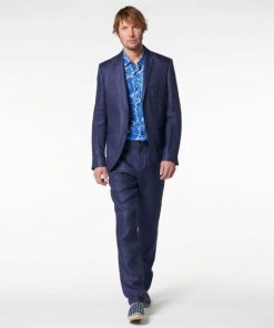 Vowear.shop1434d14a43 1