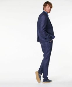 Vowear.shop1434d14a43 2