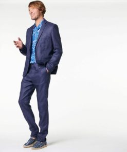 Vowear.shop1434d14a43 3