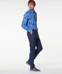 Vowear.shop1434d14a43 4