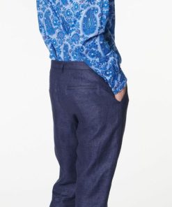 Vowear.shop1434d14a43 5