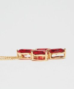 Vowear.shop144eec1bdd 3