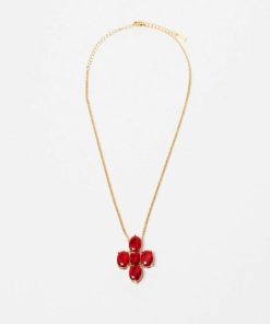 Vowear.shop144eec1bdd 5