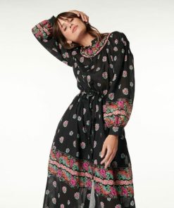 Vowear.shop1632f18fdb 1