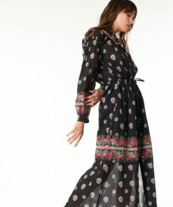 Vowear.shop1632f18fdb 2