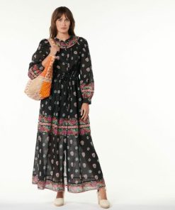 Vowear.shop1632f18fdb 3