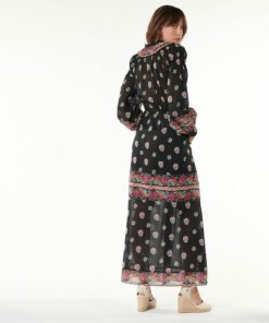 Vowear.shop1632f18fdb 4