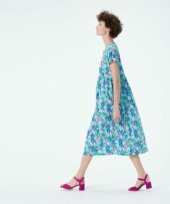 Vowear.shop169352ca00 1