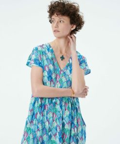 Vowear.shop169352ca00 2