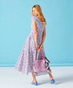 Vowear.shop16a18c834a 1