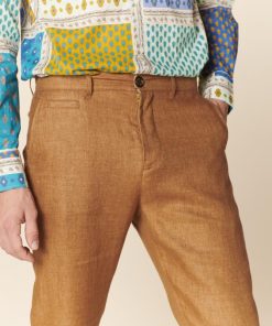 Vowear.shop16c93e4290 2