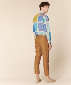 Vowear.shop16c93e4290 3