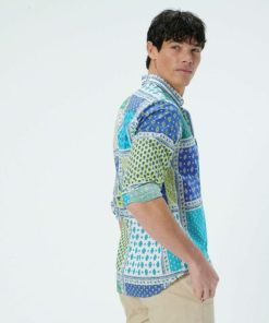 Vowear.shop1705122011 1