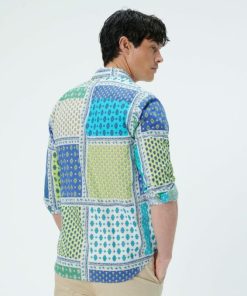 Vowear.shop1705122011 2