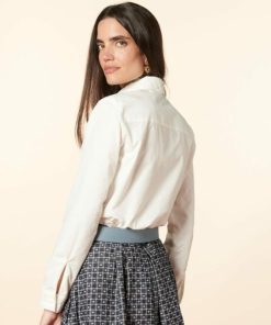 Vowear.shop17a0aba187 2