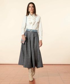 Vowear.shop17a0aba187 3