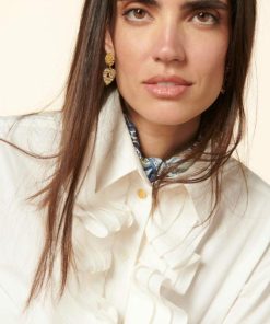 Vowear.shop17a0aba187 4