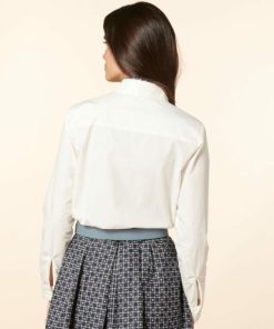 Vowear.shop17a0aba187 5