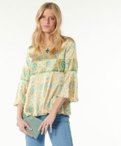 Vowear.shop17c7a1cf5b 1