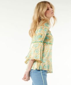 Vowear.shop17c7a1cf5b 2