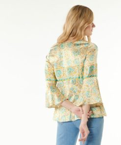 Vowear.shop17c7a1cf5b 3