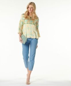 Vowear.shop17c7a1cf5b 4