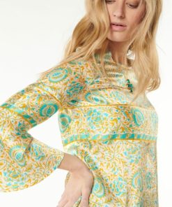 Vowear.shop17c7a1cf5b 5