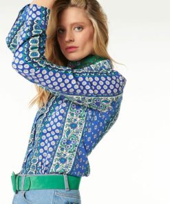 Vowear.shop181b236df1 1