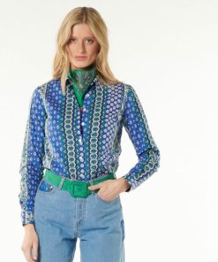 Vowear.shop181b236df1 2