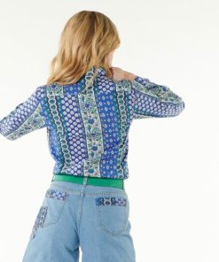 Vowear.shop181b236df1 5