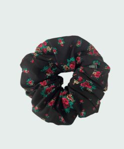 Vowear.shop18ba962b92 1