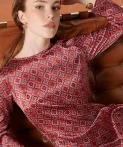 Vowear.shop1a11801419 1