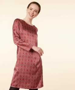 Vowear.shop1a11801419 2