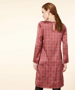 Vowear.shop1a11801419 3