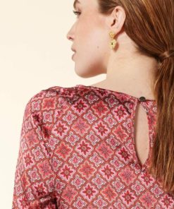 Vowear.shop1a11801419 4