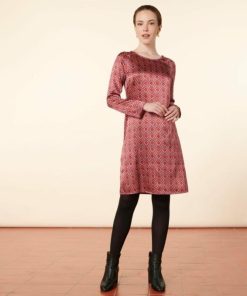 Vowear.shop1a11801419 5