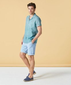 Vowear.shop1aa0e16249 1