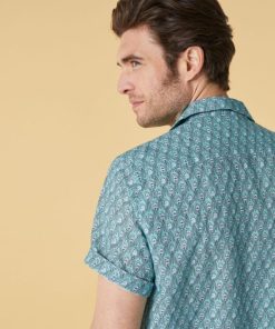 Vowear.shop1aa0e16249 2