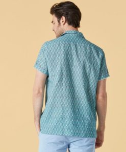 Vowear.shop1aa0e16249 3