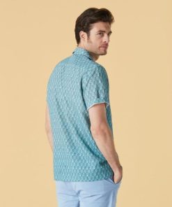 Vowear.shop1aa0e16249 4