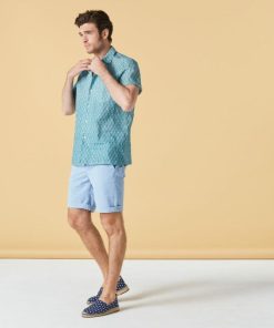 Vowear.shop1aa0e16249 5