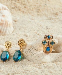 Vowear.shop1ac20dc767 1