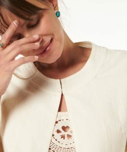 Vowear.shop1ac20dc767 4