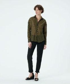 Vowear.shop1ae0500275 1