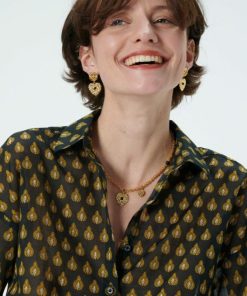 Vowear.shop1ae0500275 2